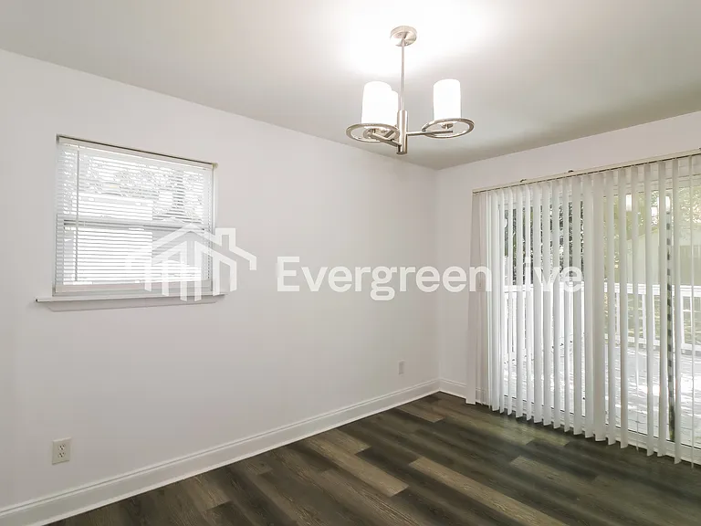 7443 Mockingbird Trl — Photo 7