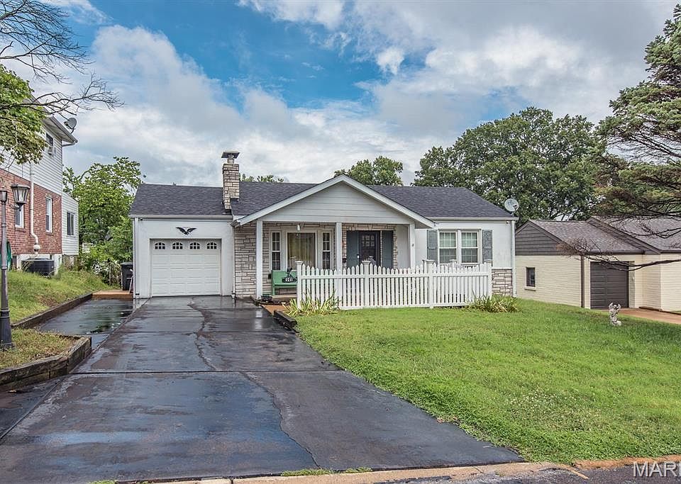 1st image of 9211 Alpine Dr