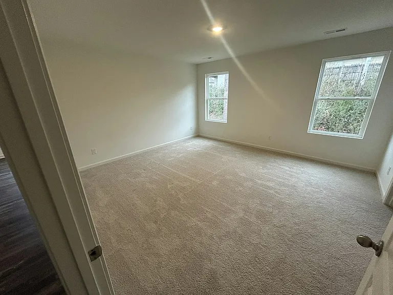 Master Bedroom 2