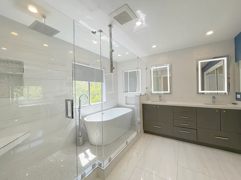 3872 Mars Ct — Photo 12