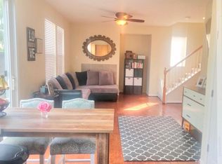 9037 Cortina Cir, Roseville, CA