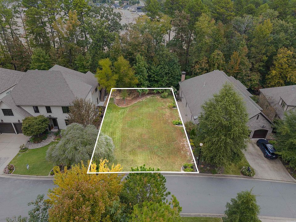 2nd image of 143 Cove Creek Ct