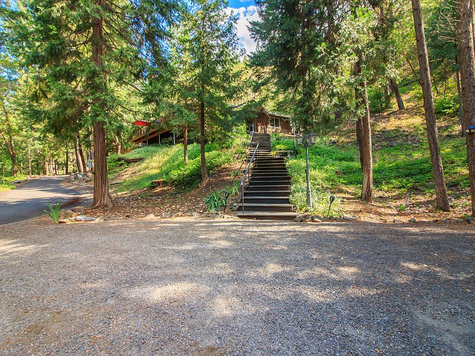 4800 Sardine Creek R Fork Rd, Gold Hill, OR 97525 Zillow