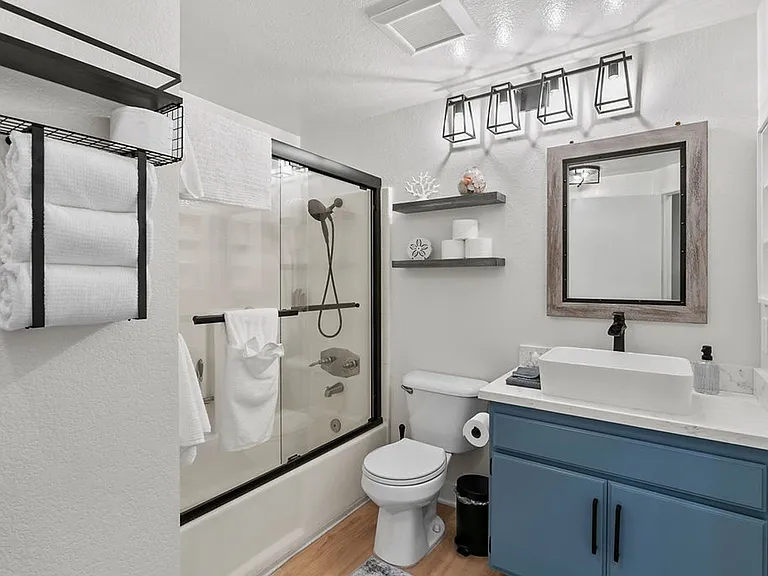 8 Coral Rdg — Photo 14