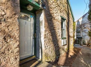 25 Stillwater Rd #3, Smithfield, RI 02917