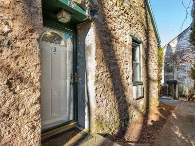 25 Stillwater Rd #3, Smithfield, RI, 02917