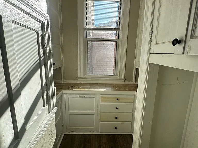 254 S. Mathilda St. — Photo 80