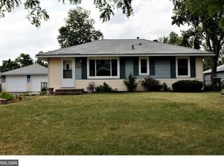 8048 Gary Blvd, Cottage Grove, MN 55016
