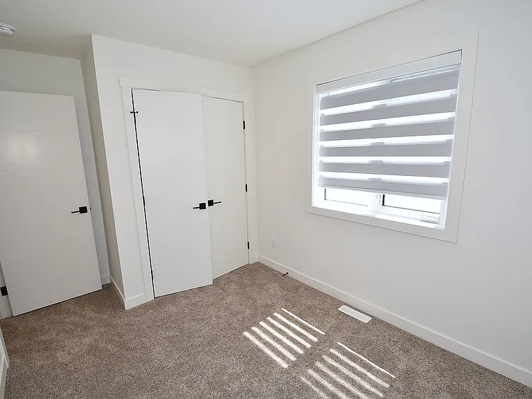 10314 147th St NW #10314 — Photo 24