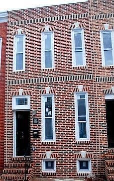 1st image of 1211 Glyndon Ave