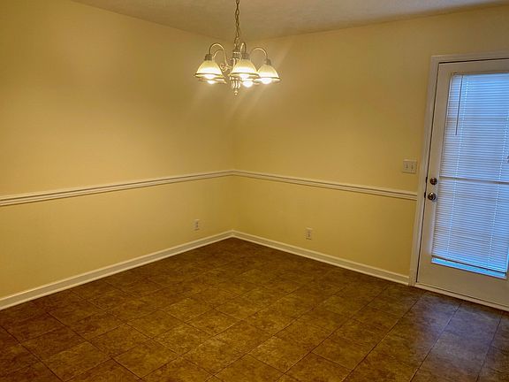 4th image of 4815 Laura Jeanne Blvd