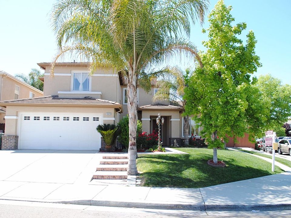 1st image of 1323 Cochran Dr