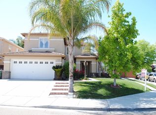 1323 Cochran Dr, Tracy, CA 95377