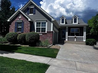 8387 Fig St, Arvada, CO 80005