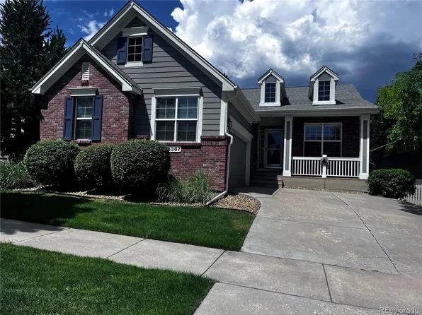 8387 Fig Street, Arvada, CO 80005