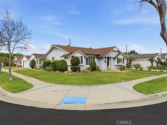 2nd image of 14725 La Capelle Rd