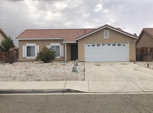 15057 Radford Ave, Adelanto, CA 92301