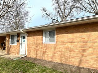 124 Pleasant Ct NW #124, North Canton, OH 44720