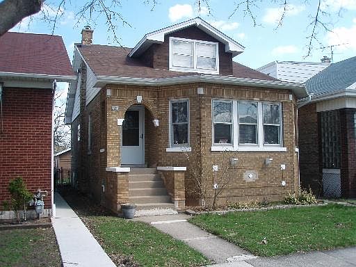1st image of 2731 S Wesley Ave
