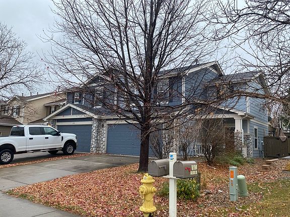 2nd image of 6110 Raleigh Cir