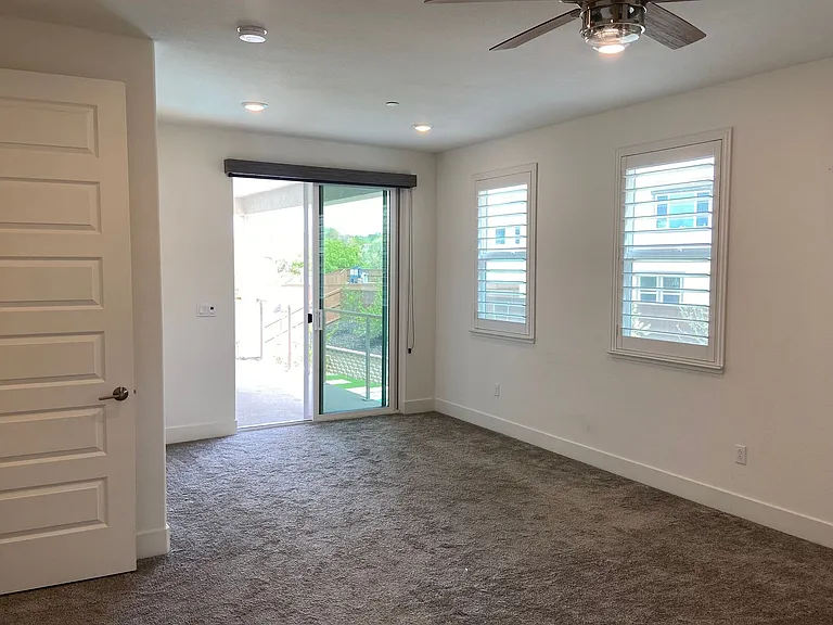 5011 Murieta Pl — Photo 29