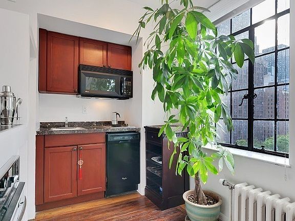 4th image of 45 Tudor City Pl APT 1010