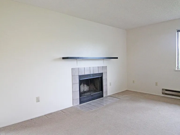 2730 Laukala Pl #B — Photo 9