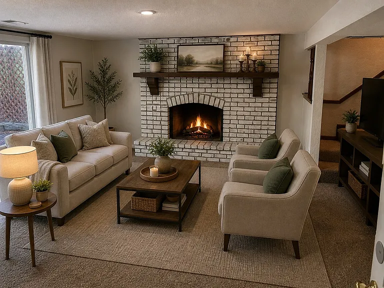 212 NW Highland Ln #212 — Photo 8