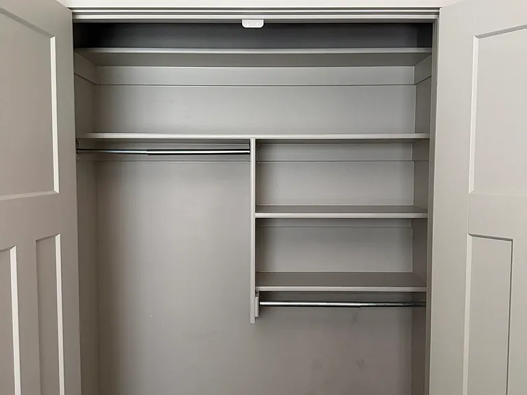 179 S 300 W — Photo 12