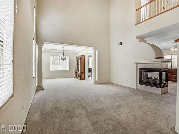 5th image of 3025 Winter Sunset Ave