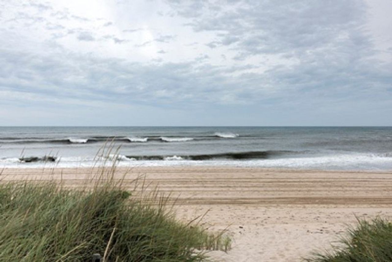 379 Bluff Rd Unit 119, Amagansett, NY 11930 Out East