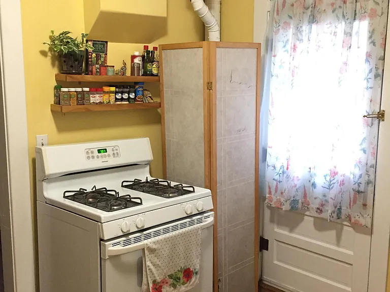 2-505 Walter St SE #2 — Photo 4