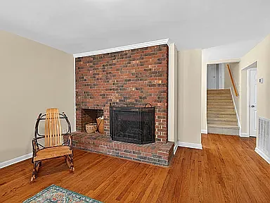 920 Shadylawn Rd — Photo 8
