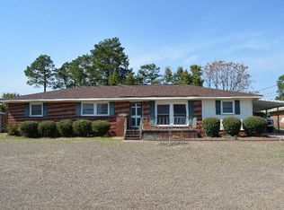 604 Duncan Rd, North Augusta, SC 29841