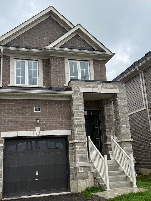 1st image of 55 Jell St