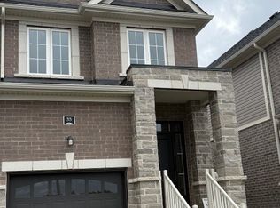 55 Jell St, Guelph, ON N1L 0R4