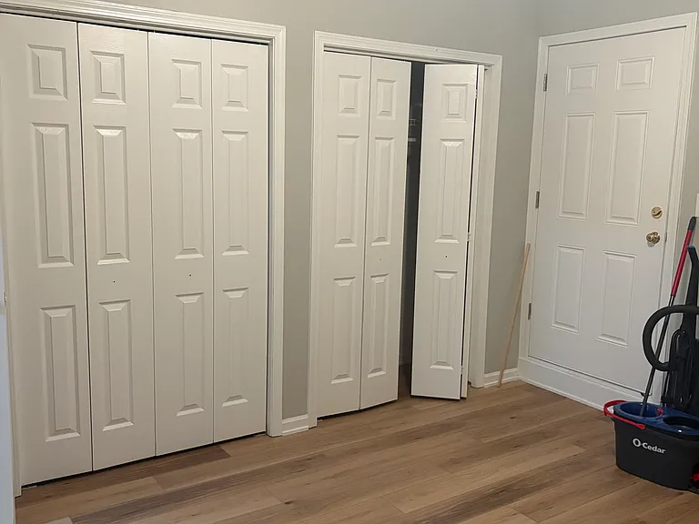 1410 N Bosworth Ave #1 — Photo 40