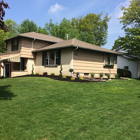 1st image of 169 Laurelton Dr
