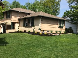 169 Laurelton Dr, Buffalo, NY 14224