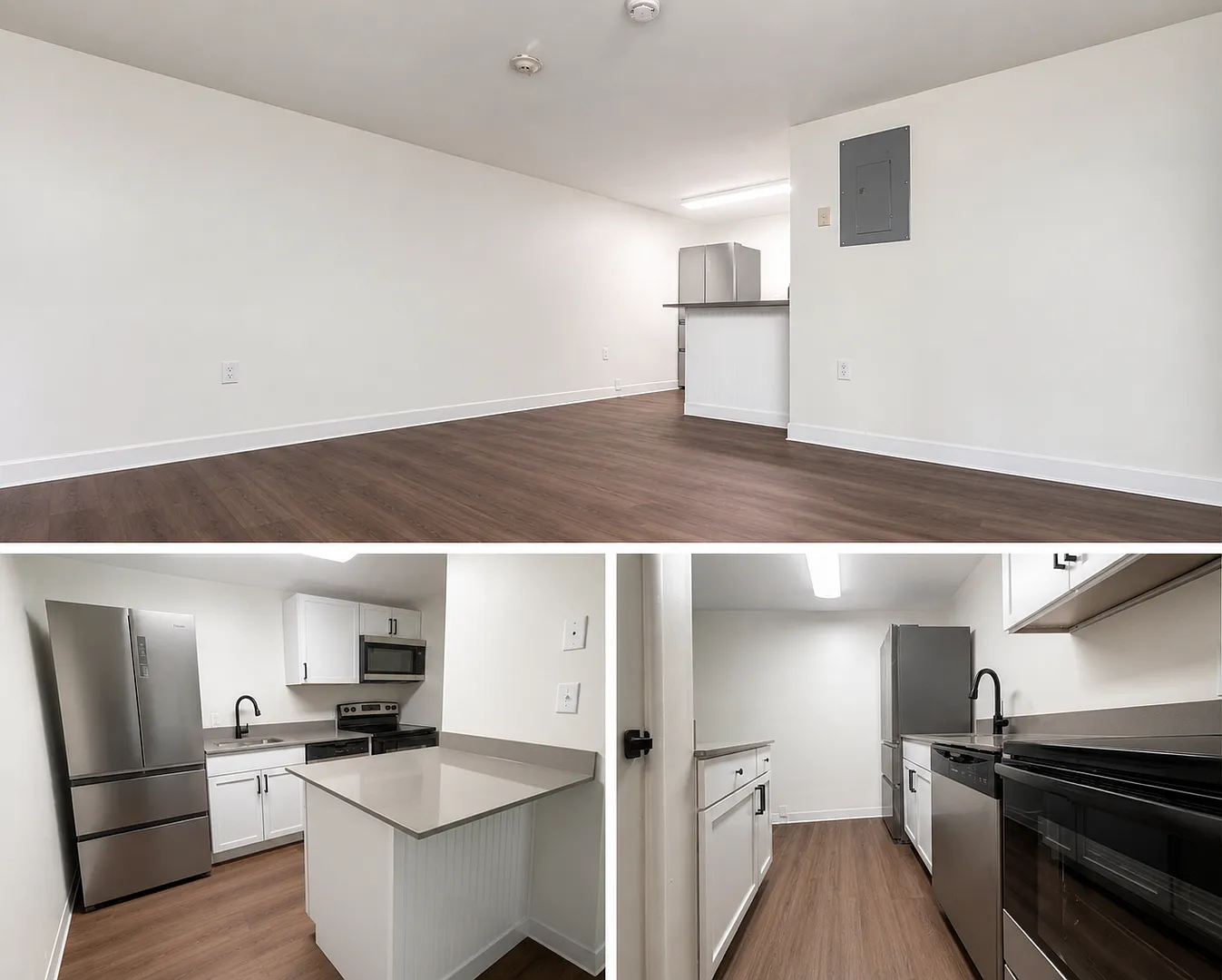 140 Madbury Road Durham LLC — Photo 1