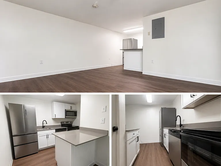 140 Madbury Rd — Photo 1