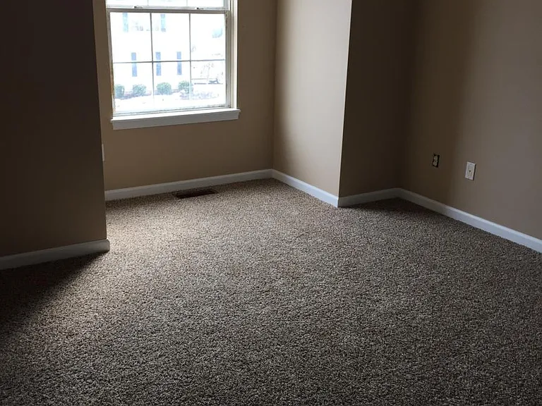 1315 Derbydale Rd — Photo 10