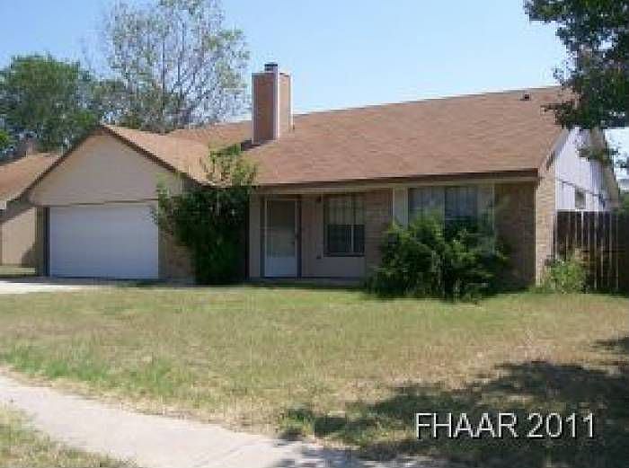 1st image of 1404 Rose Ave