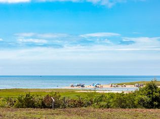 10 Cartway N, Eastham, MA 02642