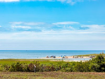 10 Cartway N, Eastham, MA, 02642