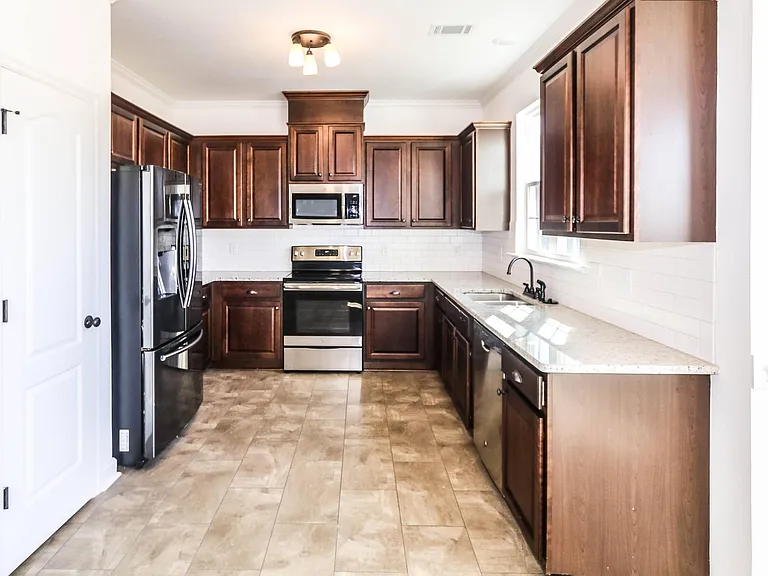 5193 Copse Dr — Photo 14