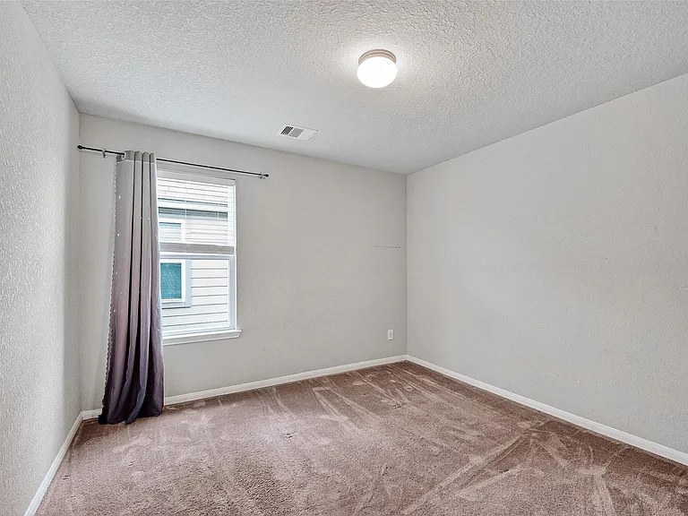20606 Iron Timber Ln — Photo 42