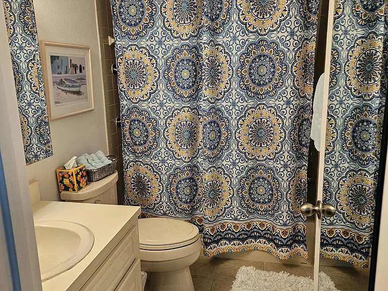 220 Santa Maria St #442 — Photo 29