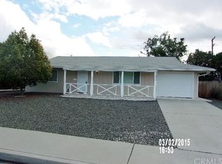 29315 Carmel Rd, Menifee, CA 92586