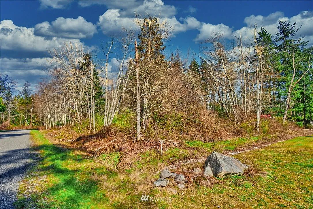Massey Way photo 1